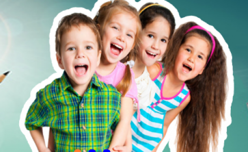 بوابة نتائج التعليم الأساسي