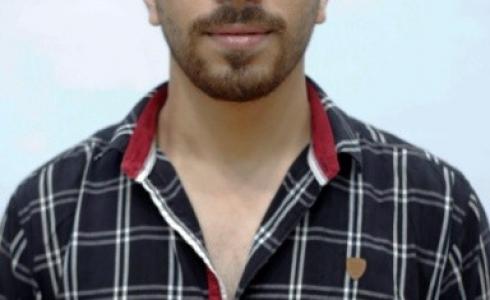 محمد خير الدين