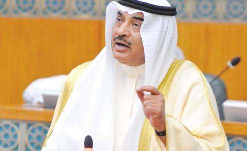 صباح الخالد