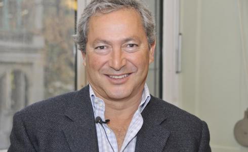 ناصيف ساويرس