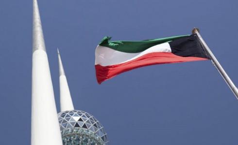 منع كويتي من السفر 