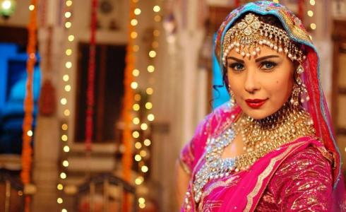 تردد زي الوان الجديد 2019 نايل سات لأروع المسلسلات الهندية