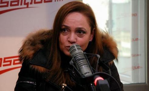 نصاف بن علية