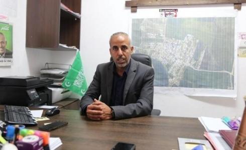 فايز أبو صهيبان