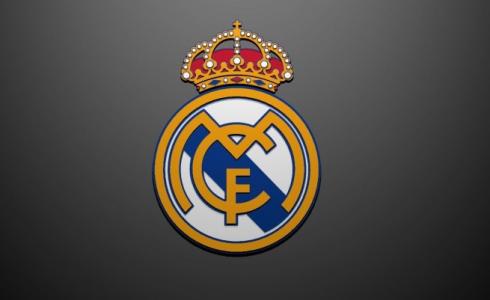تشكيلة ريال مدريد اليوم