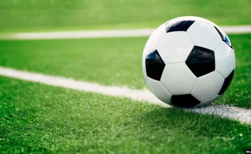 قناة الاتحاد الاسيوي لكرة القدم يوتيوب مباشر