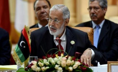 ليبيا تشارك في الدورة 73 للجمعية العامة للأمم المتحدة
