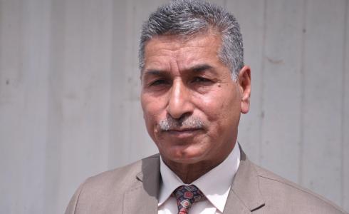 طلال أبو ظريفة