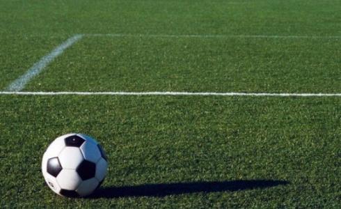 تردد قناة الاردن الرياضية