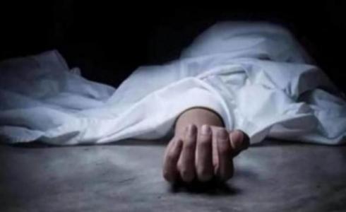 لجان العمل النسائي يستنكر جريمة مقتل شابة في غزة (صورة تعبيرية)