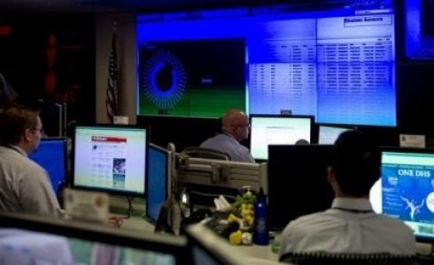 شركة سايبر إسرائيلية تزعم أن حماس صنعت برنامج انذار للتجسس خلال تصعيد الاحتلال على قطاع غزة