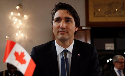 كندا تستعد لاستقبال أكبر عدد من طلبات اللجوء