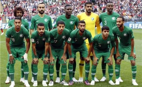 المنتخب السعودي يلعب ضد كوريا الجنوبية اليوم