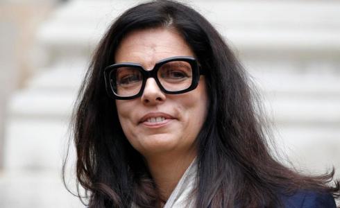  صاحبة شركة لوريال بيتانكورت مايرز