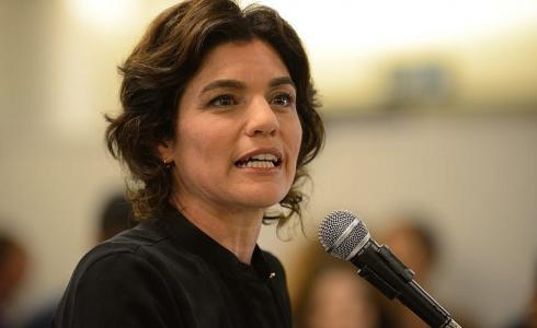 تمارا زاندبرغ 