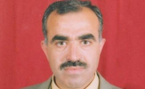 الطبيب محمود زيد (النبالي)