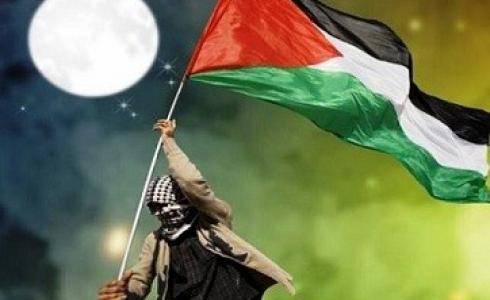 القوى والفعاليات الوطنية في الخليل تدعو لمواجهة صفقة القرن