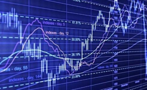 انطلاق اسبوع المستثمر العالمي