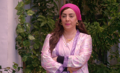 شكران مرتجى.png