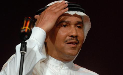  وفاة محمد عبده