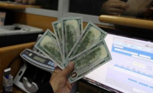 التنمية بغزة تعلن موعد صرف مخصصات جرحى وشهداء مسيرات العودة