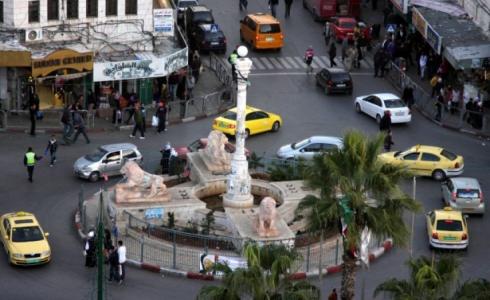 خطة اقتصادية سيطرحها القطاع الخاص على المجلس الوطني اليوم- صورة توضيحية