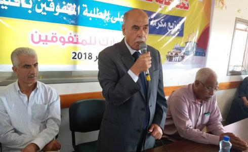 عبدالله أبو سمهدانة