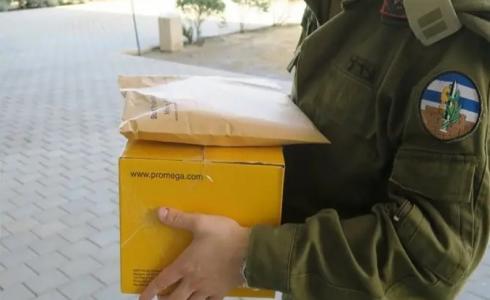 أجهزة فحص كورونا.jpeg