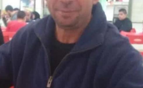 العامل فارس حمودة