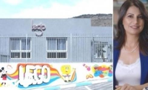  جمعية ينبوع تمتنع عن فتح أبوابها أمام الطلاب