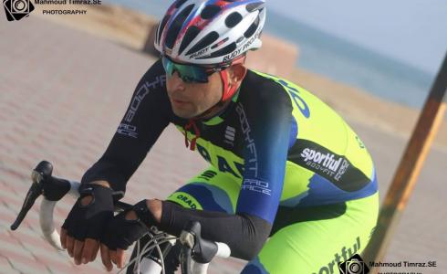 التصنيفية دراجات 