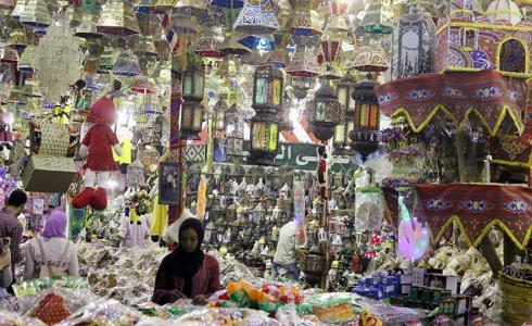 المحكمة العليا تدعو لتحري هلال رمضان السبت المقبل