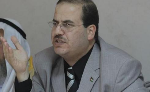 ياسر الوادية