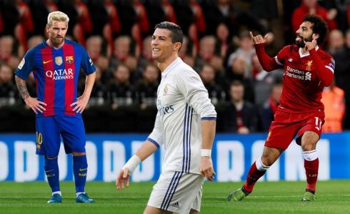 محمد-صلاح-وميسي-ورونالدو