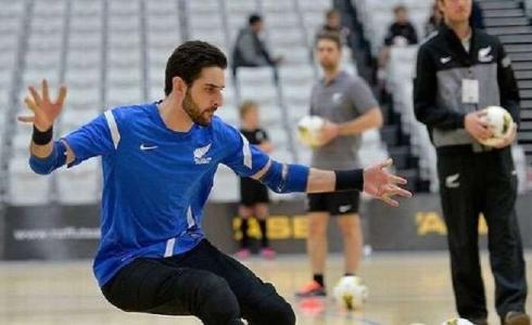 الشهيد عطا عليان