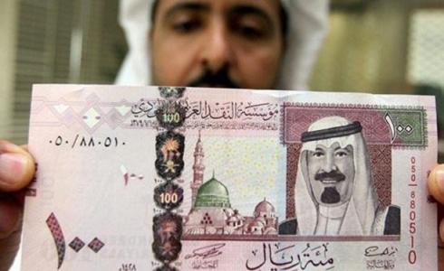 سعر الريال مقابل الليرة اليوم