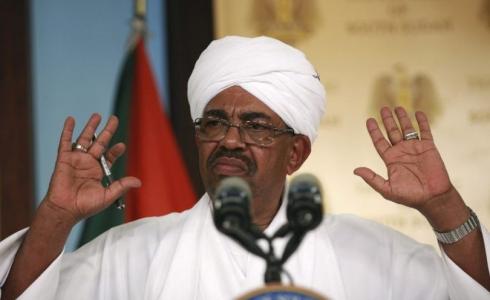 اماني البشير