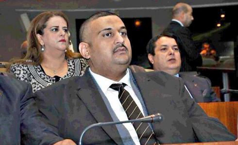 بهاء الدين طليبة