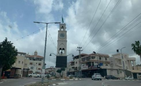 ارتفاع جديد في عدد إصابات كورونا في الداخل المحتل 