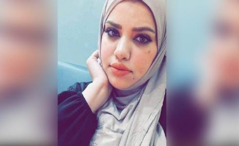 حرقها زوجها وهي حامل - وفاة الشابة حنين الزبيدي تثير غضبا في العراق