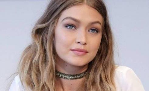 صورة تحصد نحو 4 ملايين إعجاب خلال ساعة - جيجي حديد