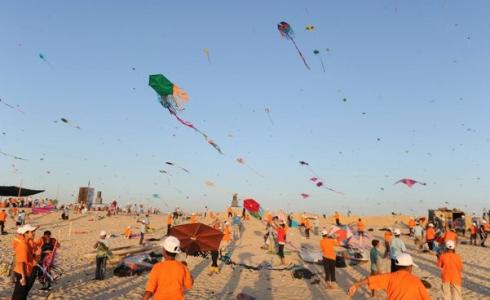 رابط التسجيل في ألعاب الصيف 2019