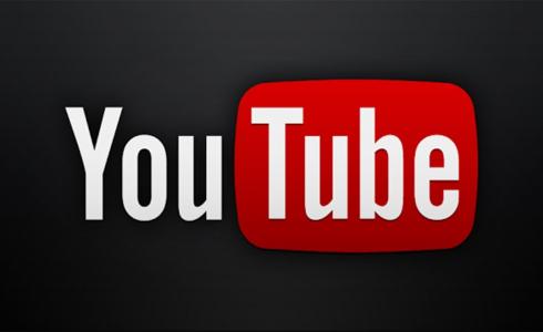 تعطل يوتيوب حول العالم