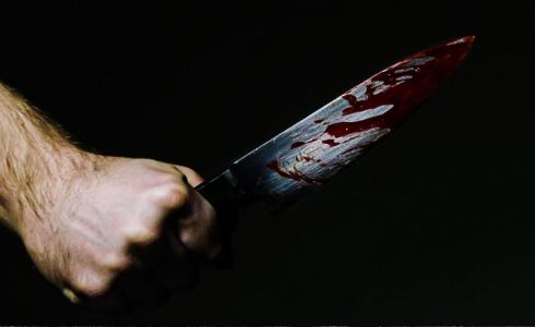 تفاصيل جديدة عن حادثة الشرابية في مصر