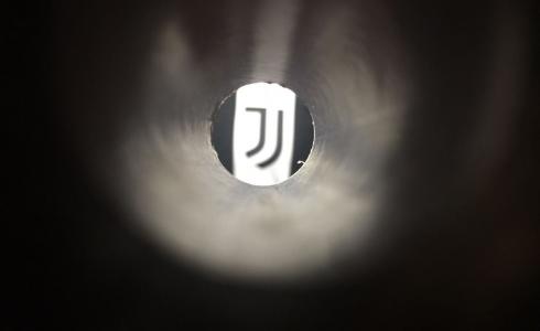 صحيفة إيطالية تكشف موعد تقديم صفقة القرن