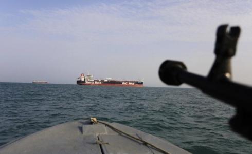 نشر مدفع تايفون على حدود غزة الشمالية