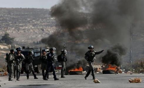 بيت جالا -توضيحية-