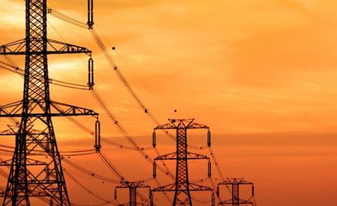 اخبار مظاهرات السودان اليوم الجمعة