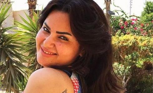 فيديو سما المصرى الجديد