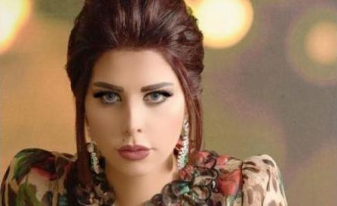 شمس الكويتية